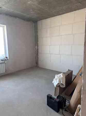 Продажа квартиры Донецк