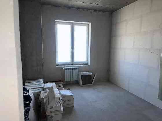 Продажа квартиры Донецк