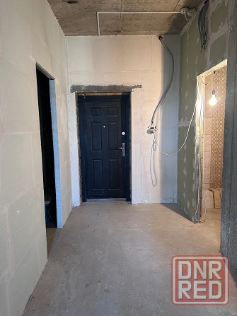 Продажа квартиры Донецк - изображение 5