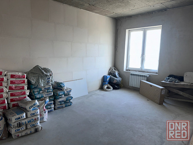 Продажа квартиры Донецк - изображение 2