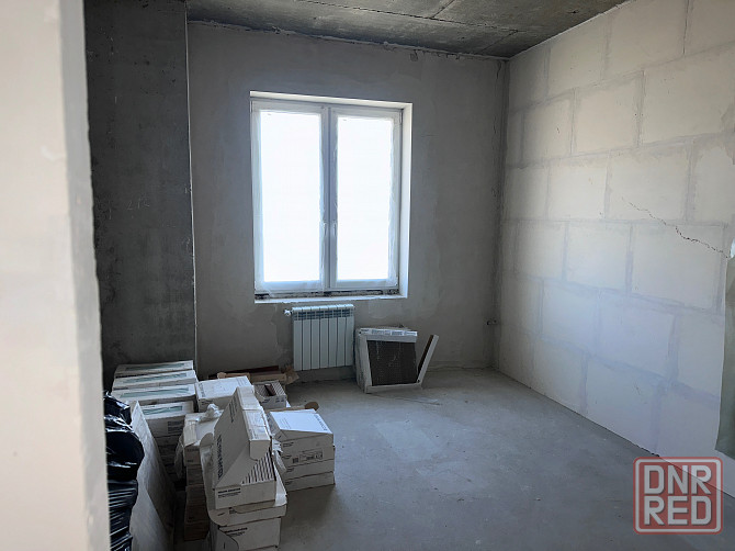 Продажа квартиры Донецк - изображение 3