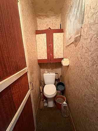 Продажа 2 ком, 50 лет ссср, автостанция Крытый рынок, Ворошиловский район !! Донецк