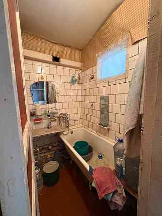 Продажа 2 ком, 50 лет ссср, автостанция Крытый рынок, Ворошиловский район !! Донецк