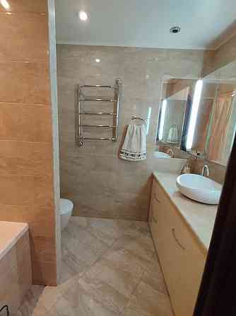 Срочно продам! 3-х комн. квартиру на Раздольной Донецк