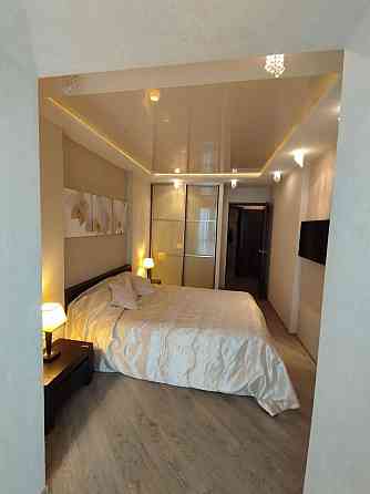 Срочно продам! 3-х комн. квартиру на Раздольной Донецк