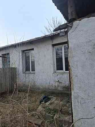 Продажа дома под восстановление Донецк