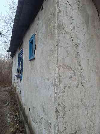 Продажа дома под восстановление Донецк