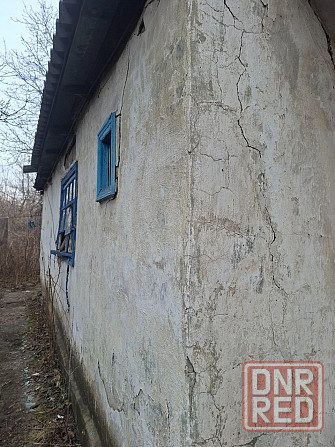 Продажа дома под восстановление Донецк - изображение 2
