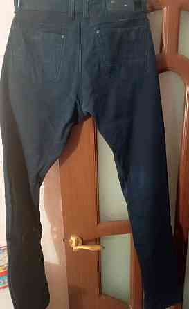 Брюки мужские Донецк