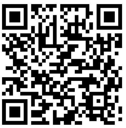 Avon - вернулся с доставкой! Скидки до 50%, регистрация личного кабинета Донецк