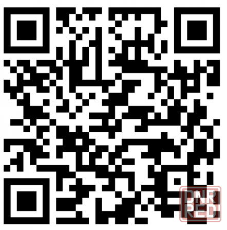 Avon - вернулся с доставкой! Скидки до 50%, регистрация личного кабинета Донецк - изображение 2