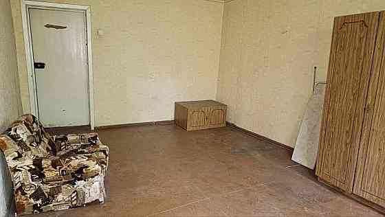 4-х комнатная квартира на земле, ул. Туманяна Донецк