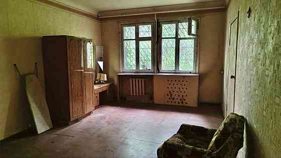 4-х комнатная квартира на земле, ул. Туманяна Донецк