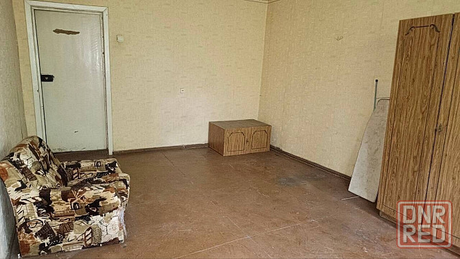 4-х комнатная квартира на земле, ул. Туманяна Донецк - изображение 4