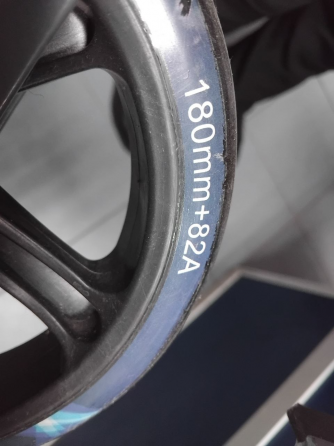 Самокат детский LA Sports Донецк