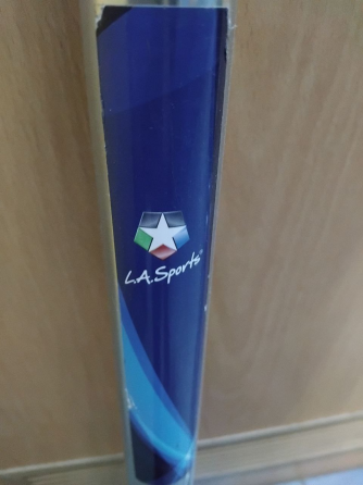 Самокат детский LA Sports Донецк