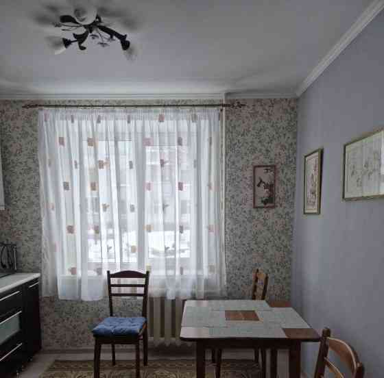 Срочная сдача двухкомнатной квартиры на ул. Тренева, Киевский район Донецк