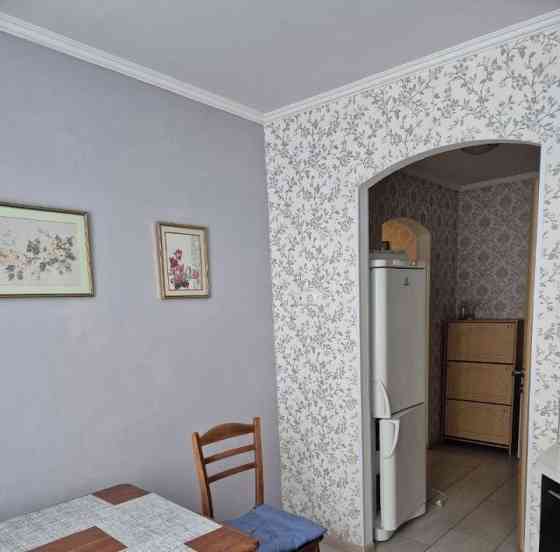 Срочная сдача двухкомнатной квартиры на ул. Тренева, Киевский район Донецк