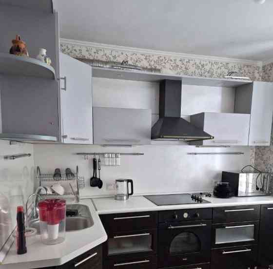 Срочная сдача двухкомнатной квартиры на ул. Тренева, Киевский район Донецк