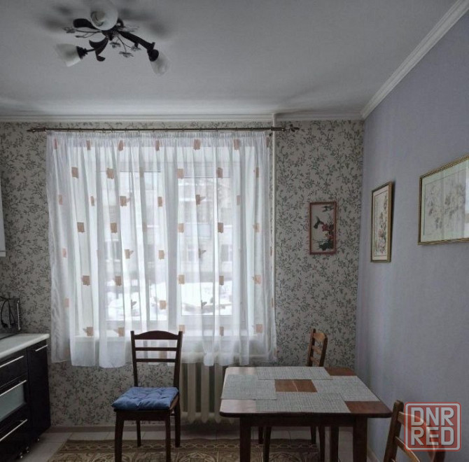 Срочная сдача двухкомнатной квартиры на ул. Тренева, Киевский район Донецк - изображение 2