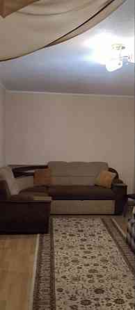 Сдам чистую, уютную двух комнатную квартиру, кировский район Донецк