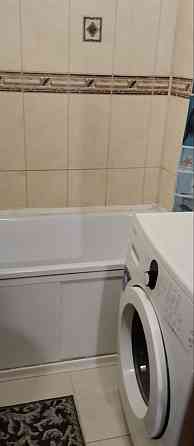 Сдам чистую, уютную двух комнатную квартиру, кировский район Донецк