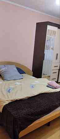 Сдам чистую, уютную двух комнатную квартиру, кировский район Донецк