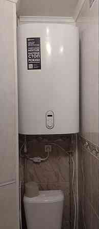 Сдам чистую, уютную двух комнатную квартиру, кировский район Донецк