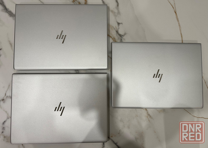 Ноутбук HP EliteBook 735 g6 13.3 Донецк - изображение 1