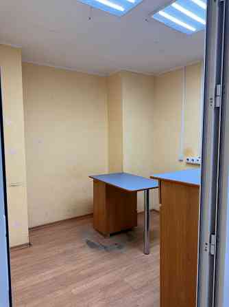 Аренда помещения Донецк