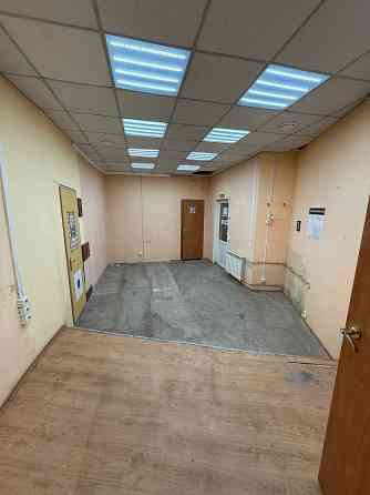 Аренда помещения Донецк