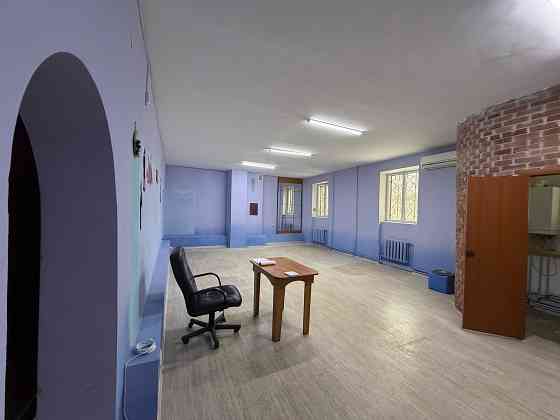 Аренда помещения Донецк