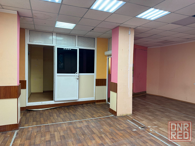 Аренда помещения Донецк - изображение 1