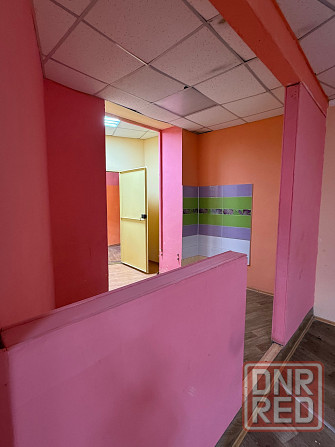 Аренда помещения Донецк - изображение 5
