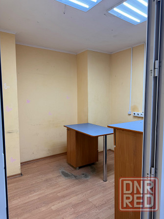 Аренда помещения Донецк - изображение 6