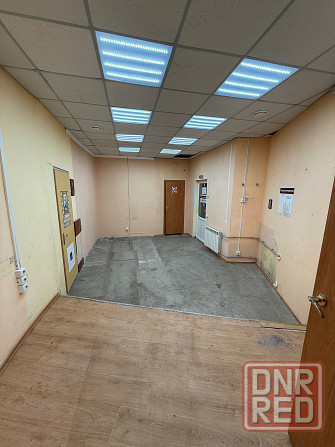 Аренда помещения Донецк - изображение 4