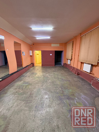 Аренда помещения Донецк - изображение 2