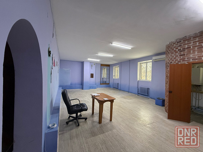 Аренда помещения Донецк - изображение 3