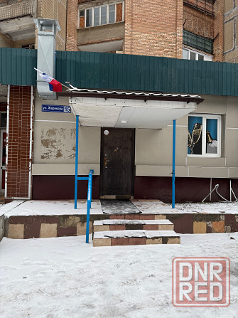 Аренда помещения Донецк - изображение 7