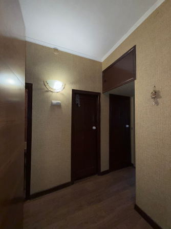 Продам 3х ком. квартиру Горняцкий р-н Макеевка , шахта Ленина ул. Стародубовская Макеевка