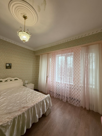 Продам 3х ком. квартиру Горняцкий р-н Макеевка , шахта Ленина ул. Стародубовская Макеевка