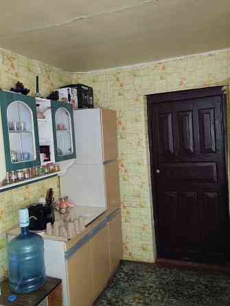 Продам квартиру Макеевка Гвардейка Центр Макеевка
