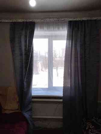 Продам квартиру Макеевка Гвардейка Центр Макеевка