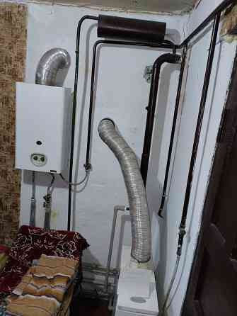 Продам квартиру Макеевка Гвардейка Центр Макеевка