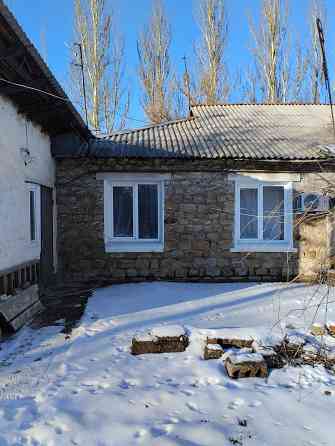 Продам квартиру Макеевка Гвардейка Центр Макеевка