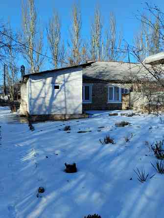 Продам квартиру Макеевка Гвардейка Центр Макеевка