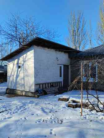 Продам квартиру Макеевка Гвардейка Центр Макеевка