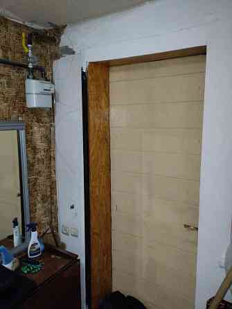 Продам квартиру Макеевка Гвардейка Центр Макеевка