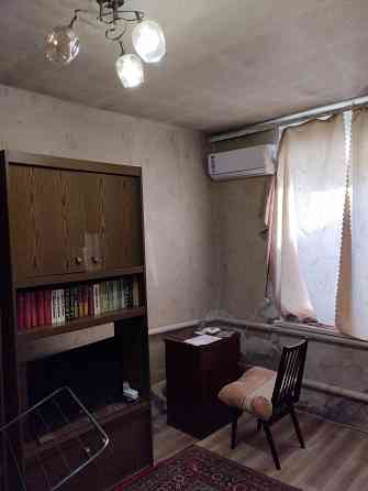 Продам квартиру Макеевка Гвардейка Центр Макеевка