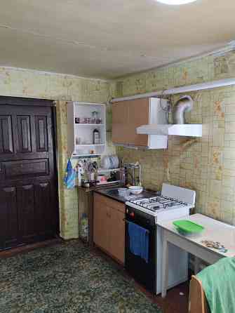 Продам квартиру Макеевка Гвардейка Центр Макеевка